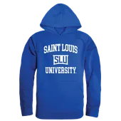 W Republic Saint Louis Billikens Hoodie 569-428