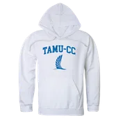 W Republic Texas A&M-Corpus Christi Islanders Hoodie 569-430