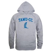 W Republic Texas A&M-Corpus Christi Islanders Hoodie 569-430