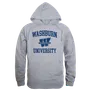 W Republic Washburn Ichabods Hoodie 569-431