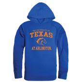 W Republic UT Arlington Mavericks Hoodie 569-433