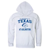 W Republic UT Arlington Mavericks Hoodie 569-433