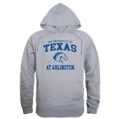 W Republic UT Arlington Mavericks Hoodie 569-433