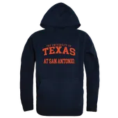 W Republic UTSA Roadrunners Hoodie 569-435