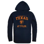 W Republic UT Tyler Patriots Hoodie 569-436