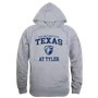 W Republic UT Tyler Patriots Hoodie 569-436