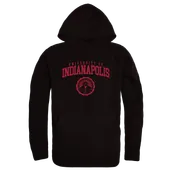 W Republic Indianapolis Greyhounds Hoodie 569-438