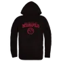 W Republic Indianapolis Greyhounds Hoodie 569-438