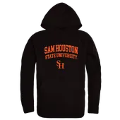 W Republic Sam Houston State Bearkats Hoodie 569-441