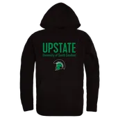 W Republic USC Upstate Spartans Hoodie 569-443