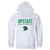 W Republic USC Upstate Spartans Hoodie 569-443