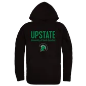 W Republic USC Upstate Spartans Hoodie 569-443