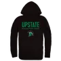 W Republic USC Upstate Spartans Hoodie 569-443