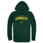 W Republic Cal Poly Humboldt Lumberjacks Hoodie 569-447