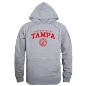 W Republic Tampa Spartans Hoodie 569-448