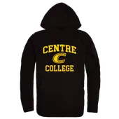 W Republic Centre College Colonels Hoodie 569-450