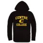 W Republic Centre College Colonels Hoodie 569-450