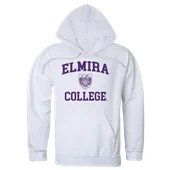 W Republic Elmira College Soaring Eagles Hoodie 569-451