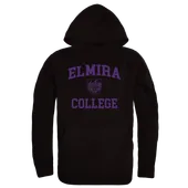 W Republic Elmira College Soaring Eagles Hoodie 569-451