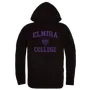 W Republic Elmira College Soaring Eagles Hoodie 569-451