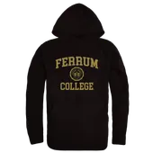 W Republic Ferrum College Panthers Hoodie 569-452