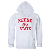 W Republic Keene St College Owls Hoodie 569-453