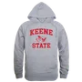 W Republic Keene St College Owls Hoodie 569-453