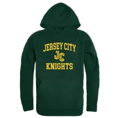 W Republic New Jersey City Knights Hoodie 569-456