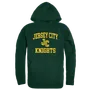 W Republic New Jersey City Knights Hoodie 569-456