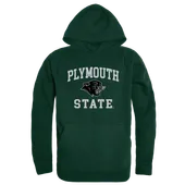 W Republic Plymouth State Panthers Hoodie 569-457