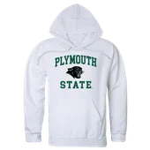 W Republic Plymouth State Panthers Hoodie 569-457