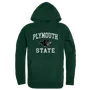 W Republic Plymouth State Panthers Hoodie 569-457