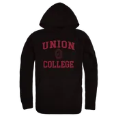 W Republic Union College Bulldogs Hoodie 569-461