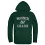 W Republic Wagner College Seahawks Hoodie 569-462