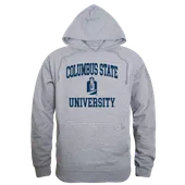 W Republic Columbus State Cougars Hoodie 569-464