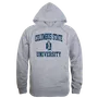 W Republic Columbus State Cougars Hoodie 569-464