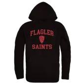 W Republic Flagler Saints Hoodie 569-466