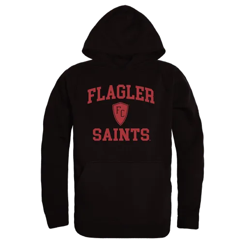 W Republic Flagler Saints Hoodie 569-466. Decorated in seven days or less.