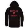 W Republic Flagler Saints Hoodie 569-466