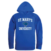 W Republic St. Mary's Rattlers Hoodie 569-468