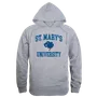 W Republic St. Mary's Rattlers Hoodie 569-468