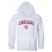 W Republic UChicago Maroons Hoodie 569-469