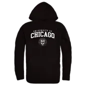 W Republic UChicago Maroons Hoodie 569-469