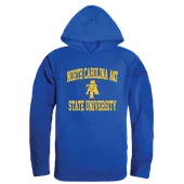 W Republic North Carolina A&T Aggies Hoodie 569-470