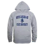 W Republic North Carolina A&T Aggies Hoodie 569-470