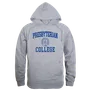 W Republic Presbyterian College Blue Hose Hoodie 569-472