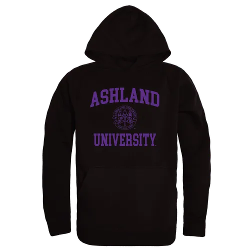 W Republic Ashland Eagles Hoodie 569-476. Decorated in seven days or less.