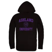 W Republic Ashland Eagles Hoodie 569-476