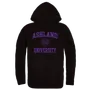 W Republic Ashland Eagles Hoodie 569-476