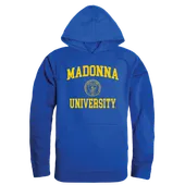 W Republic Madonna Crusaders Hoodie 569-479